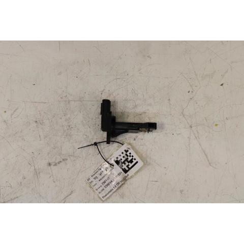 1525A052 Mitsubishi