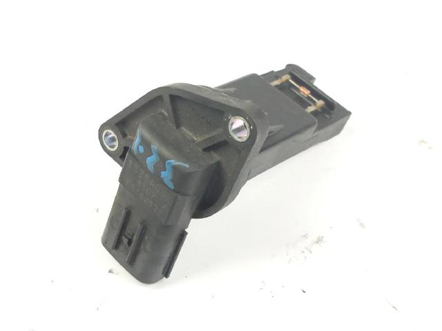 1525A052 Mitsubishi