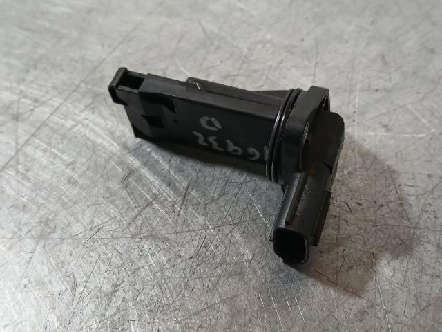 1525A052 Mitsubishi