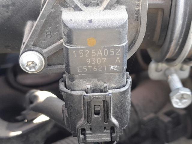 1525A052 Mitsubishi
