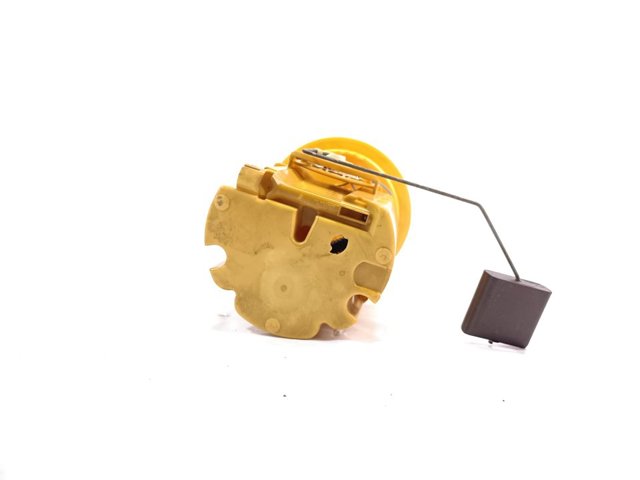 Moduł pompy paliwowej z czujnikiem poziomu paliwa 1525CK PEUGEOT