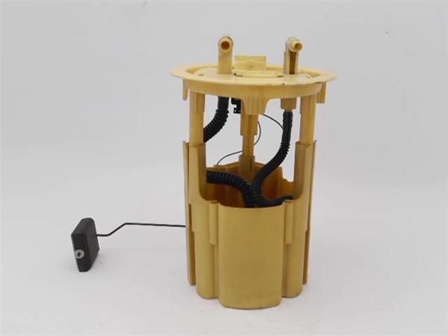 Moduł pompy paliwowej z czujnikiem poziomu paliwa 1525CS PEUGEOT