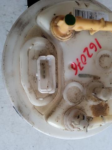 1525CW Peugeot/Citroen