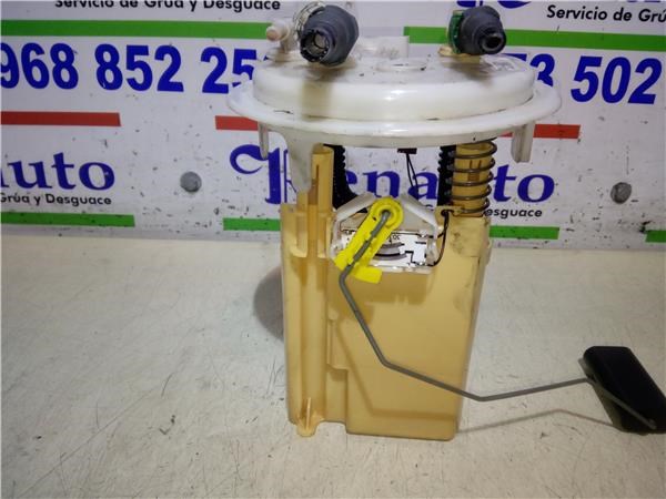 1525CW Peugeot/Citroen