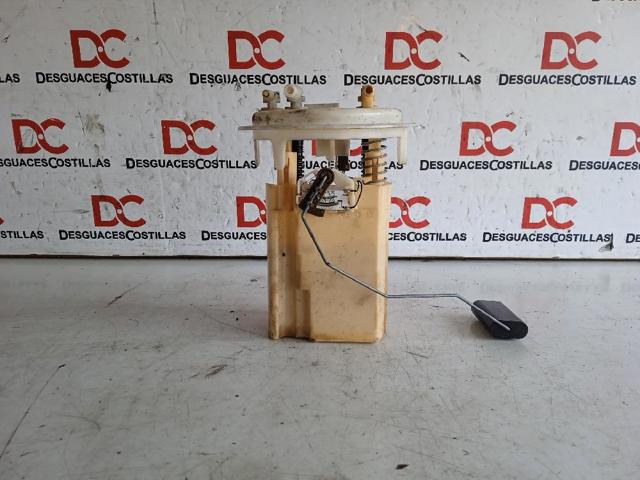 1525CW Peugeot/Citroen