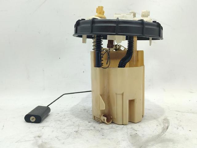 1525CW Peugeot/Citroen