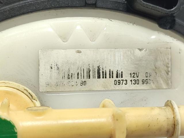 1525CW Peugeot/Citroen