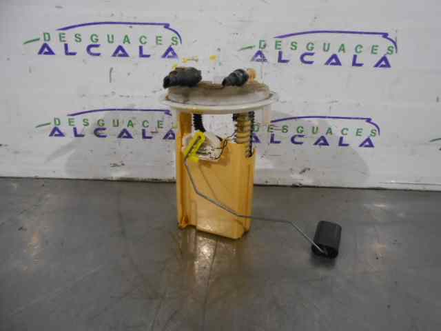 1525CW Peugeot/Citroen