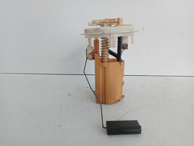 1525CW Peugeot/Citroen