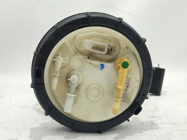 1525CW Peugeot/Citroen