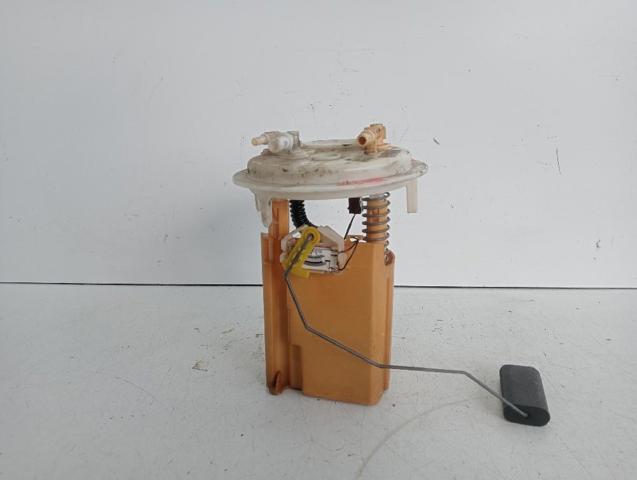 1525CW Peugeot/Citroen