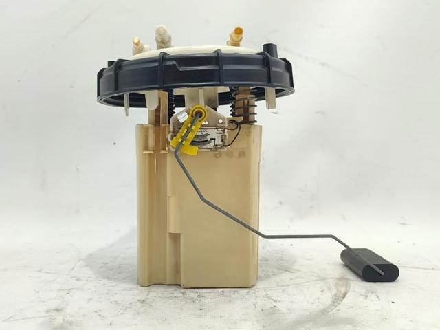 1525CW Peugeot/Citroen