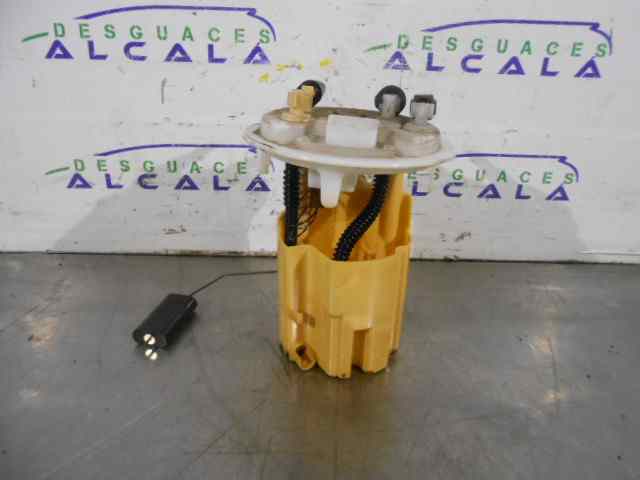 1525CW Peugeot/Citroen