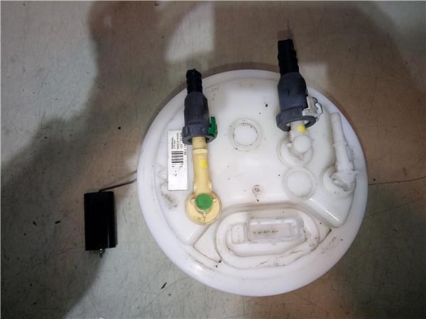 1525CW Peugeot/Citroen