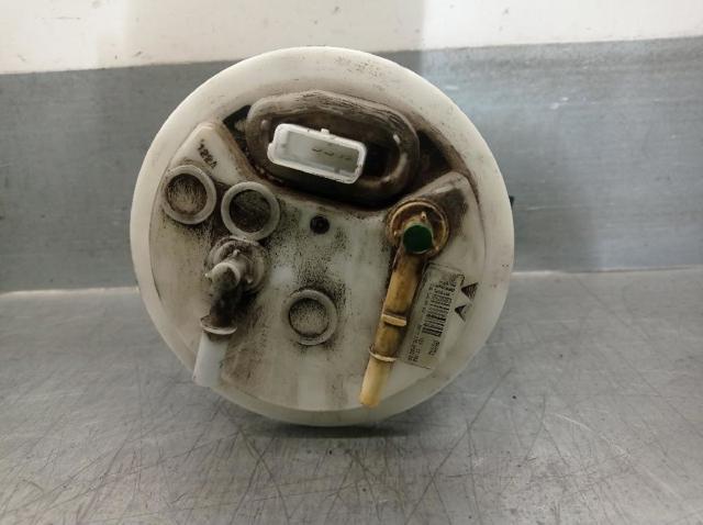 Czujnik poziomu paliwa w zbiorniku 1525JR PEUGEOT