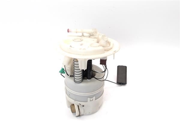 1525KH Peugeot/Citroen