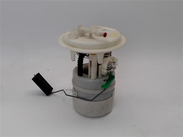 1525KH Peugeot/Citroen