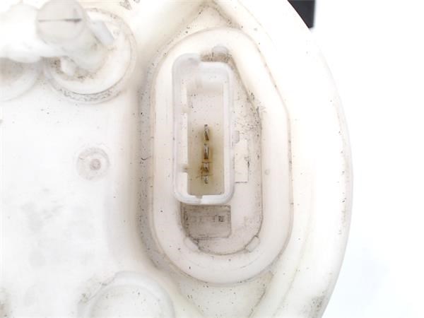 1525KH Peugeot/Citroen