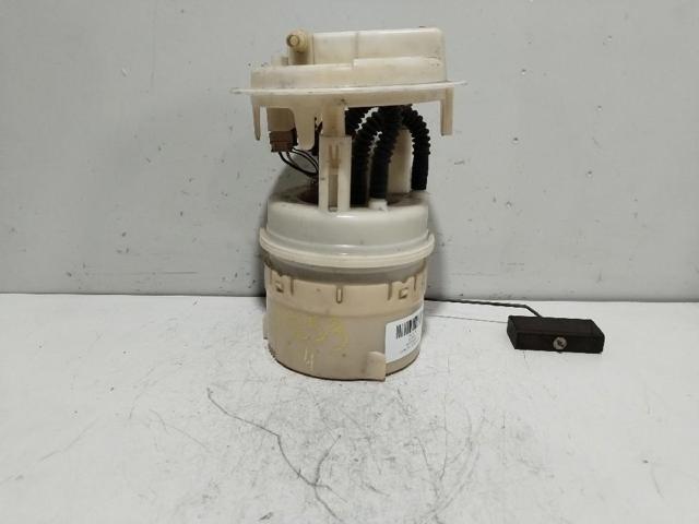 1525KJ Peugeot/Citroen