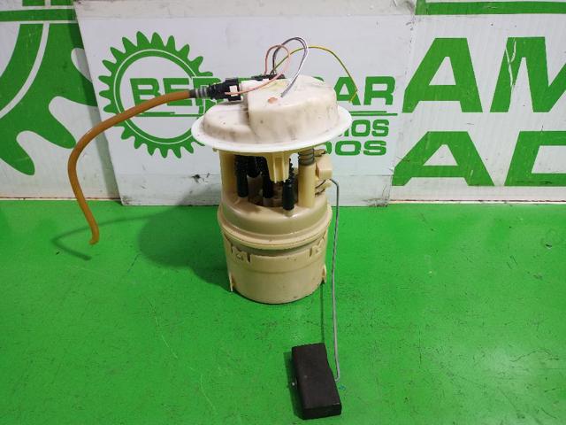 1525KJ Peugeot/Citroen