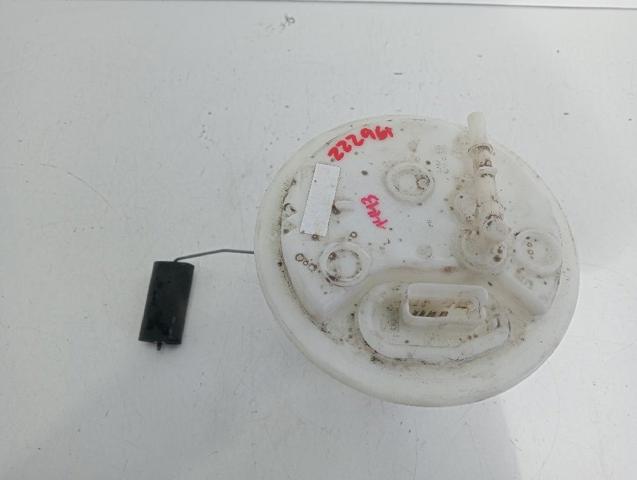 1525KJ Peugeot/Citroen