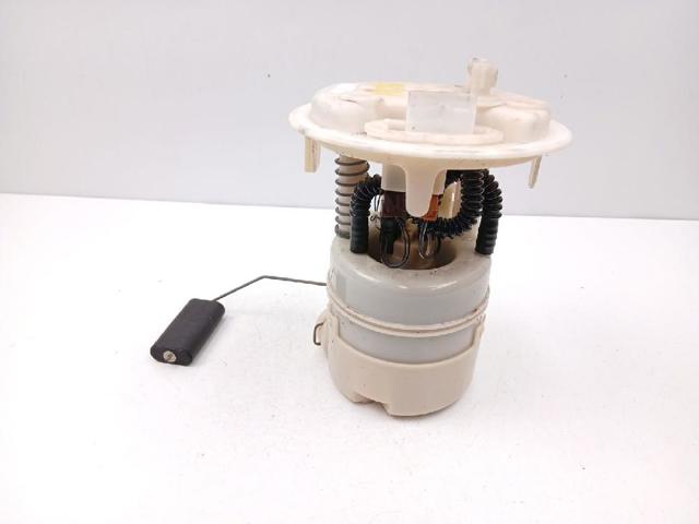 1525KJ Peugeot/Citroen