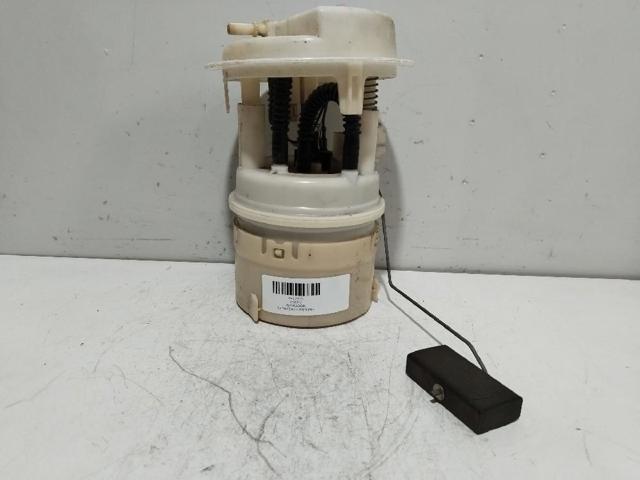 1525KJ Peugeot/Citroen