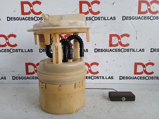 1525KJ Peugeot/Citroen