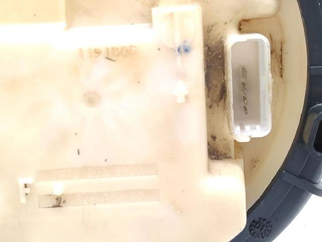 1525KJ Peugeot/Citroen