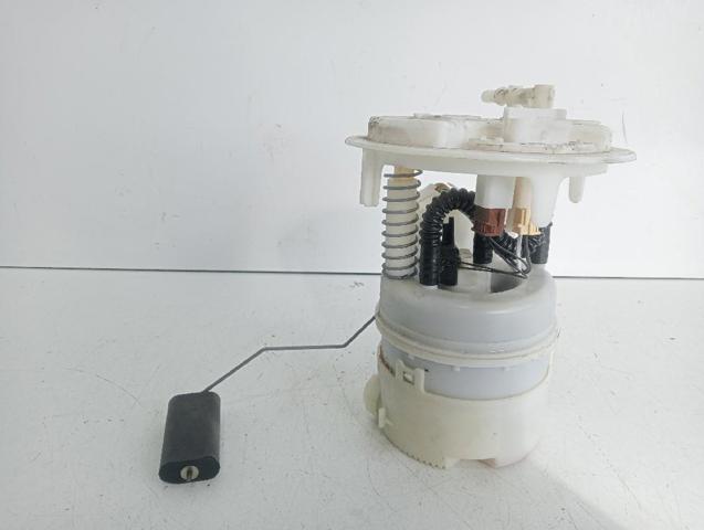 1525KJ Peugeot/Citroen