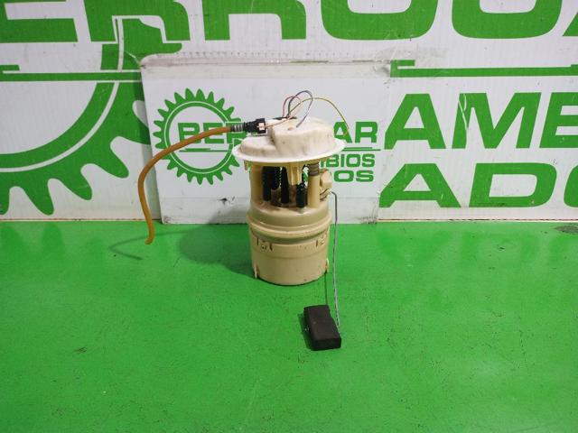 1525KJ Peugeot/Citroen