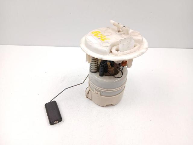 1525KJ Peugeot/Citroen