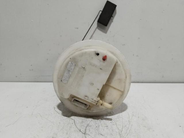 1525KJ Peugeot/Citroen