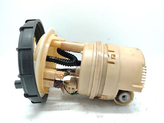 1525KJ Peugeot/Citroen