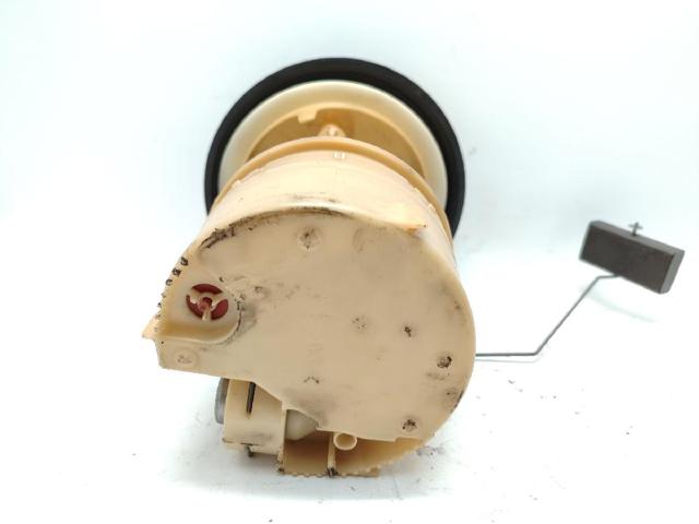 1525KJ Peugeot/Citroen