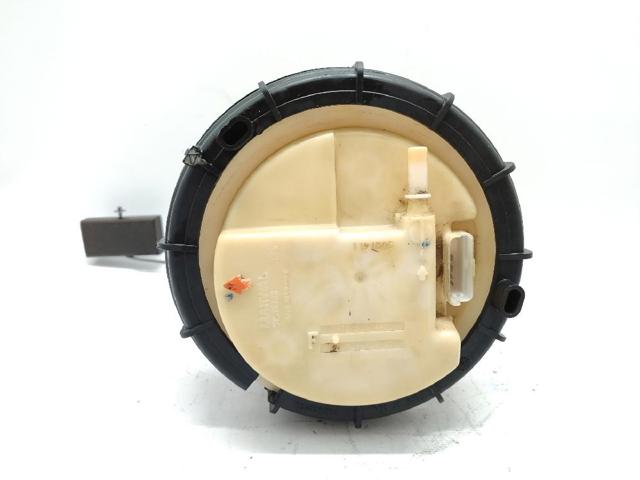 1525KJ Peugeot/Citroen