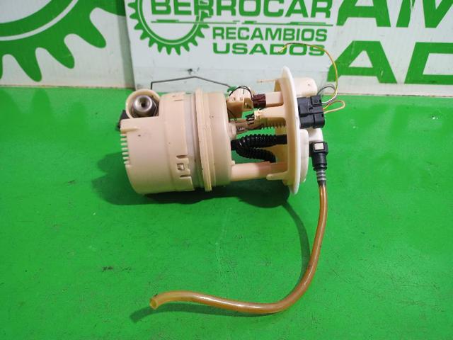 1525KJ Peugeot/Citroen