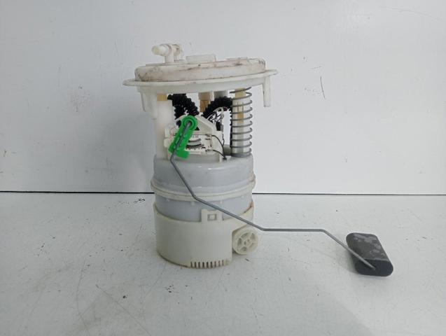 1525KJ Peugeot/Citroen