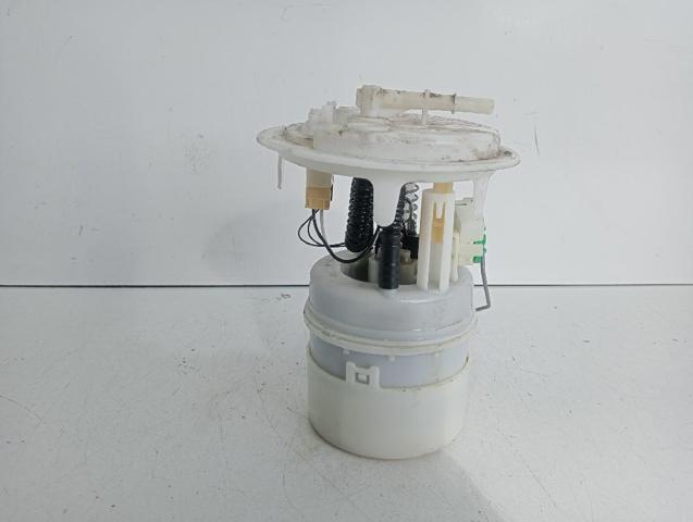 1525KJ Peugeot/Citroen