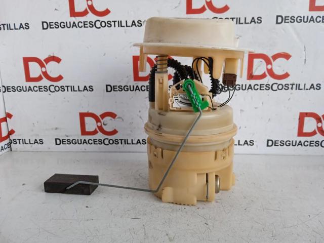 1525KJ Peugeot/Citroen