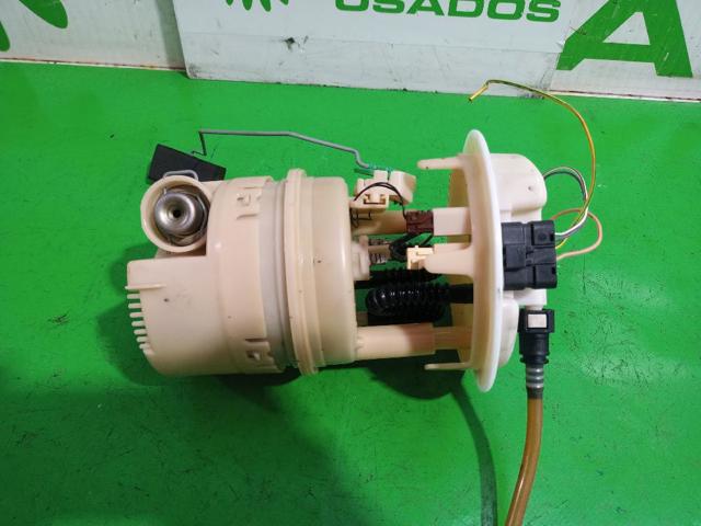 1525KJ Peugeot/Citroen