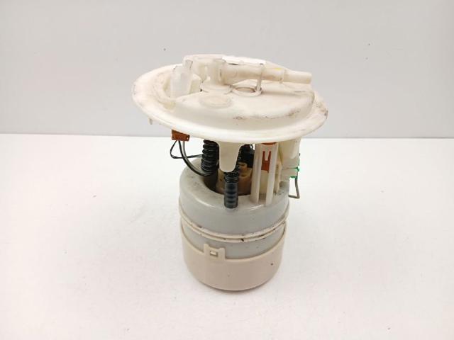 1525KJ Peugeot/Citroen