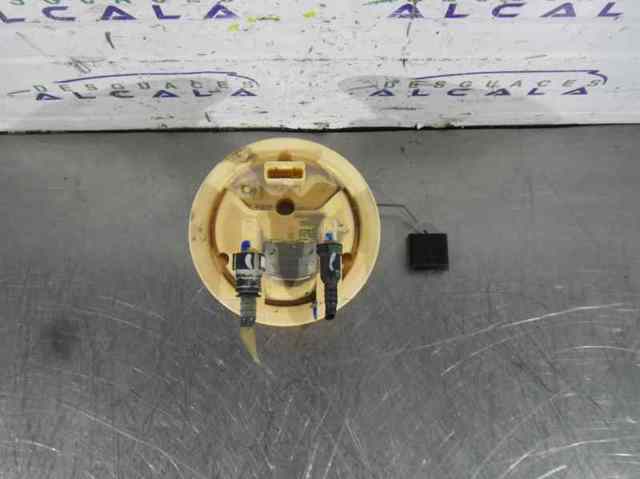 1525KJ Peugeot/Citroen