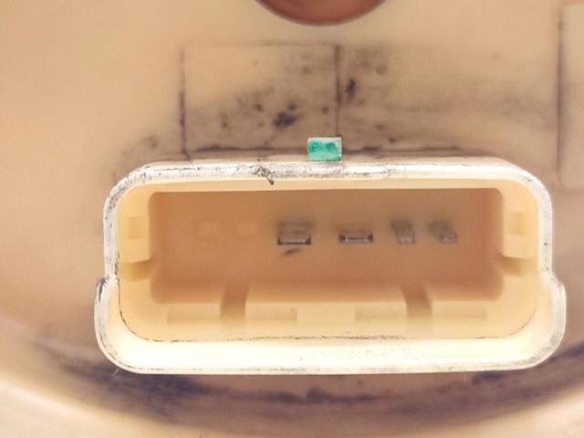 1525KJ Peugeot/Citroen