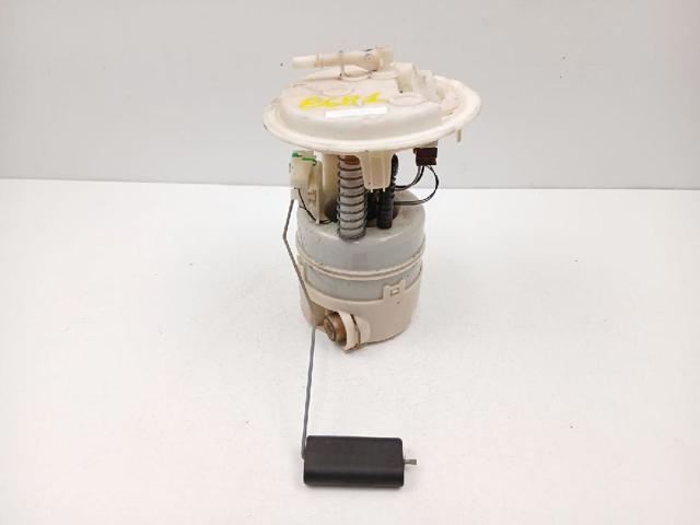 1525KJ Peugeot/Citroen