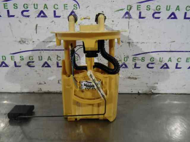 1525KJ Peugeot/Citroen