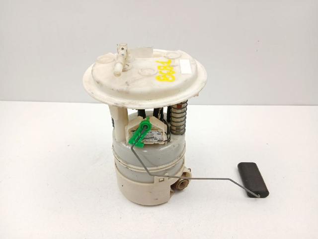 1525KJ Peugeot/Citroen