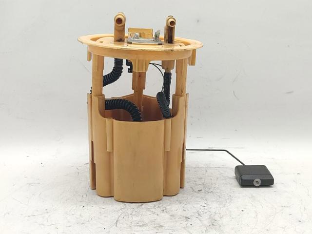 Moduł pompy paliwowej z czujnikiem poziomu paliwa 1525KJ PEUGEOT