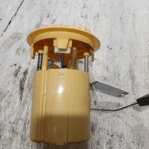 1525QE Peugeot/Citroen