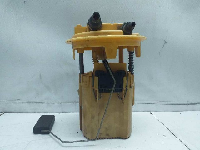 1525QE Peugeot/Citroen